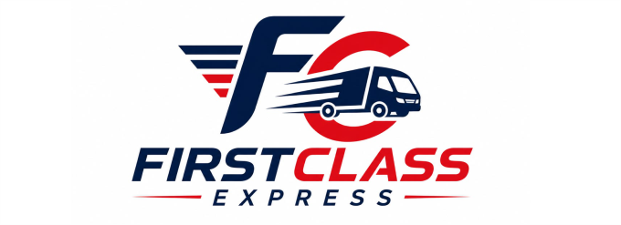 First Class Express